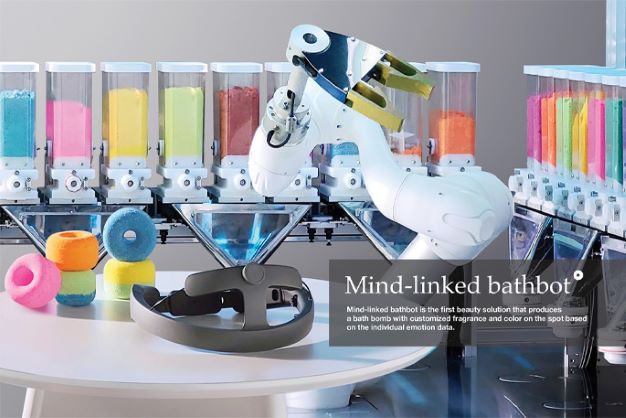 Mind-linked Bathbot.jpg