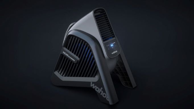 5be20afd68dd994505d08482f89b548d1.jpg