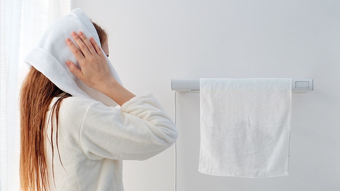 Ranvoo.jpg