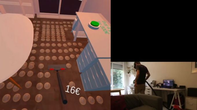 Virtual Reality Minigame.JPG