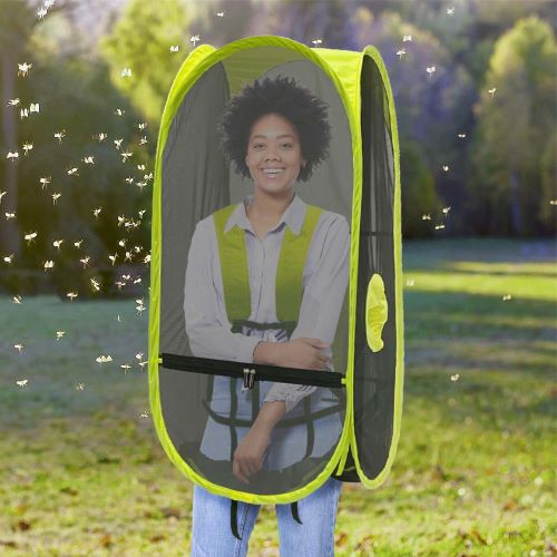 WalkingPod-Mesh-Mosquitos.jpg