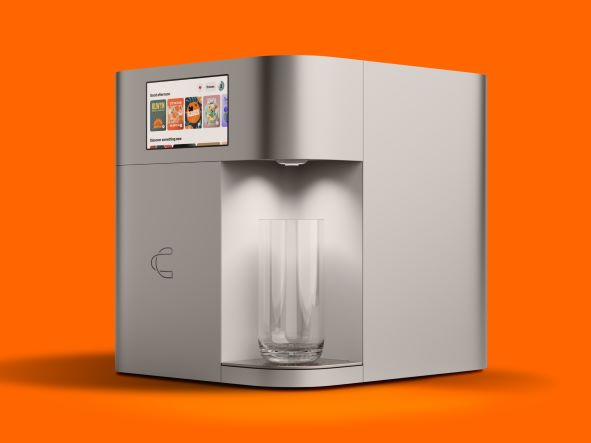 cana-device-technology-orange.jpg