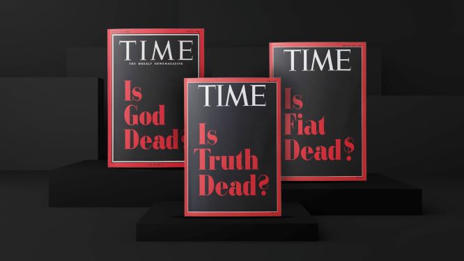 TIME Is Dead Collection.jpg