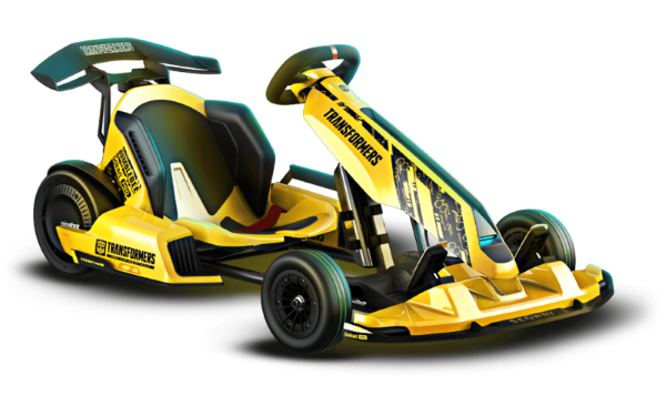 BB-GKP-800x800.png