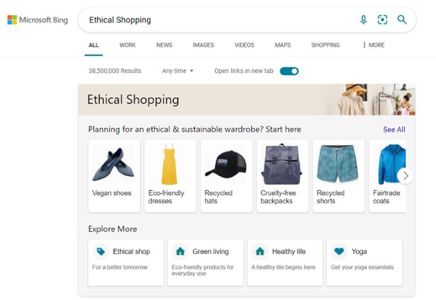 Ethical Shopping.jpg