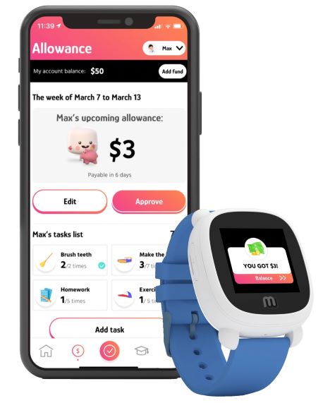 Phone_and_Watch_Blue_pehogr.jpg