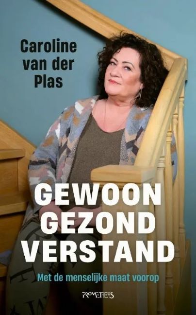 Gewoon gezond verstand.jpg