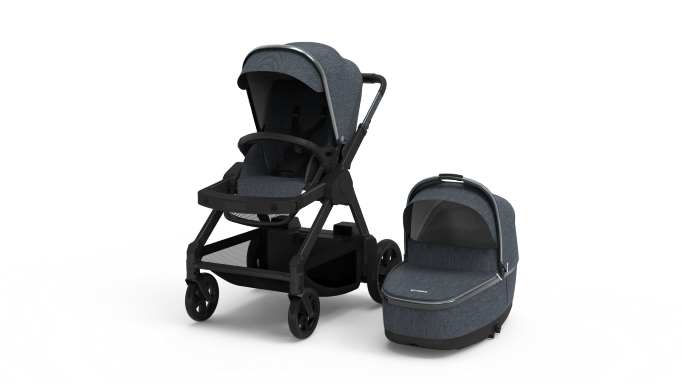 Glüxkind+Stroller+Angle+2_no+background_15NOV22.png