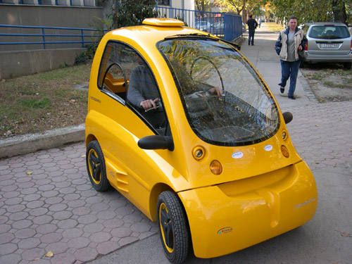 K1.jpg