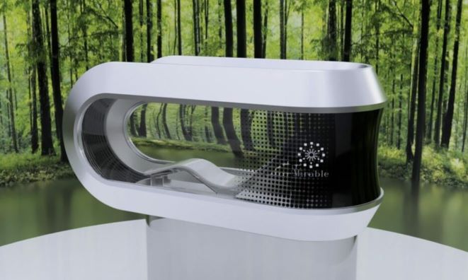 Human Washing Machine.jpg
