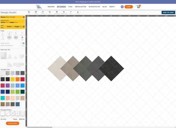 Felt Right Tiles1.jpg