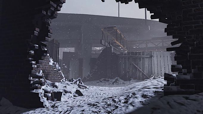 scre5-copy.jpg