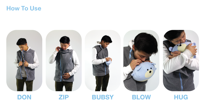 c95d92fb4ba87fbe0a6bb8775c470365.png