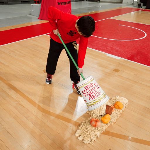 clean.jpg
