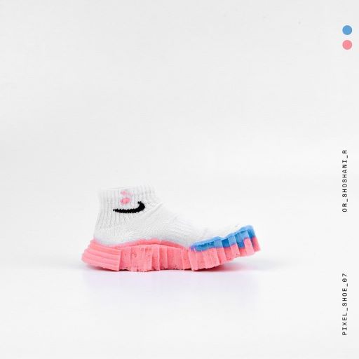 Pixel Shoe1.jpg
