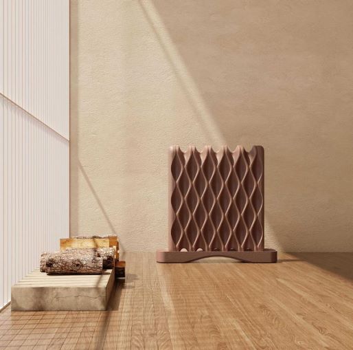 Coarse Pottery Air-Humidifier1.jpg