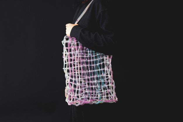 Color-changable Bag.jpg