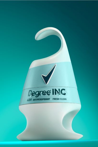 World_s_First_Adaptive_Deodorant.jpg