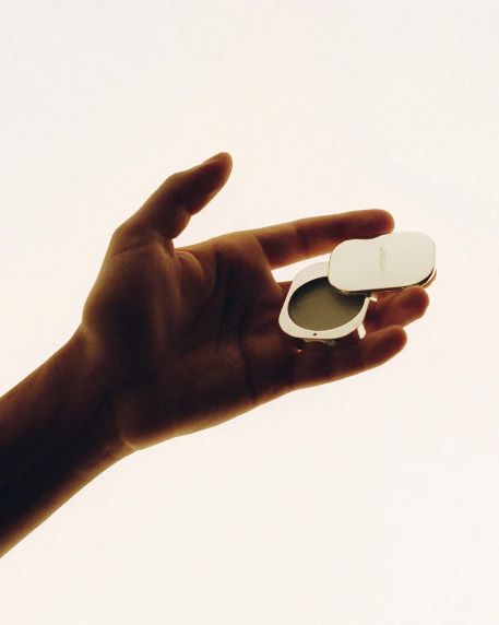 Solid Perfume.jpg