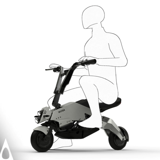 award-winner-design-image1.png