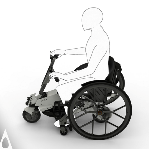 award-winner-design-image2.png