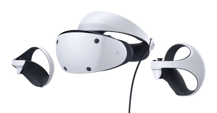 PSVR2-thumbnail-01-en-22feb22.jpg