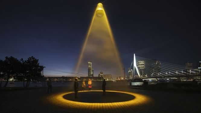 urbansunroosegaardeweb.jpg