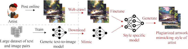 fig1.png