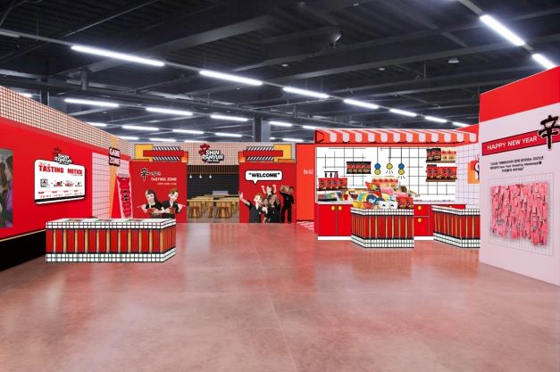 shin_ramyun_popup_store(inside).jpg