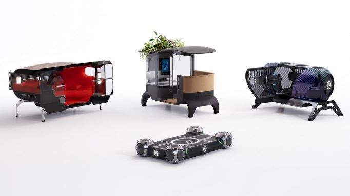 Citroën Skate.jpeg