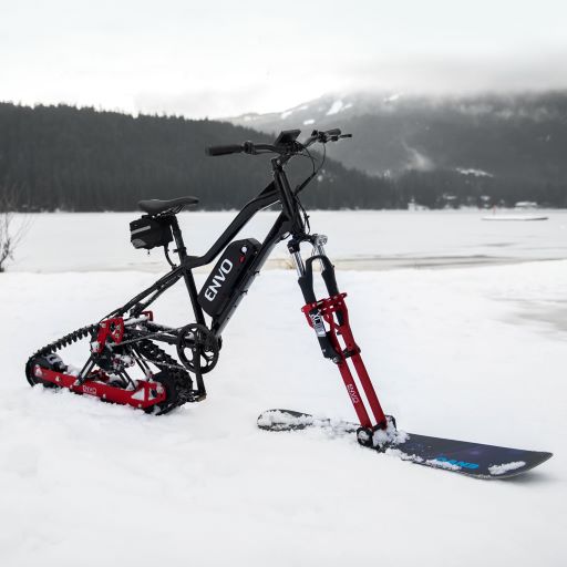 Polar SnowBike Conversion Kit.jpg