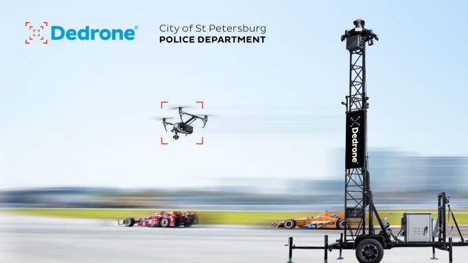 Dedrone-Indycar-Press-v2.jpg