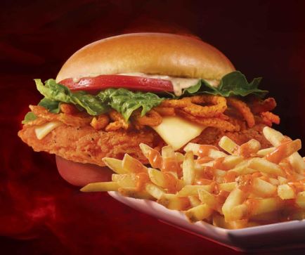 Wendy's FreshAI.jpg