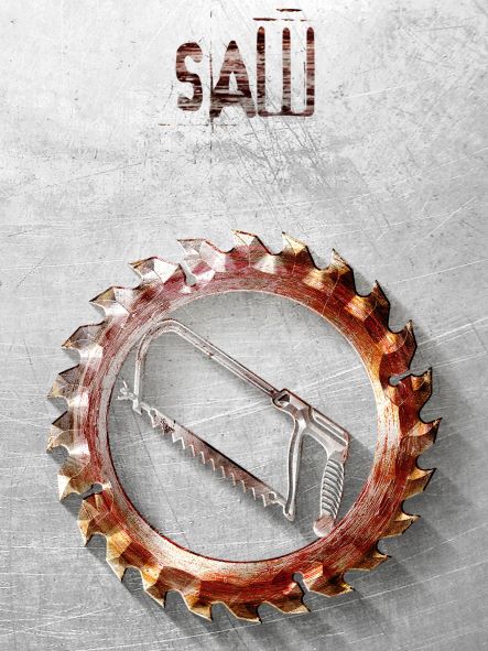 saw.jpg