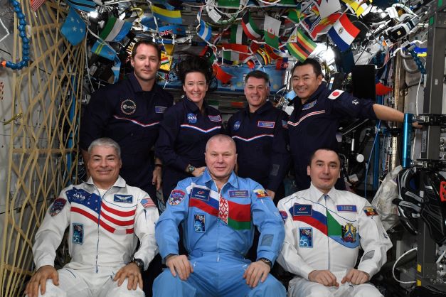 Space Olympics.jpg