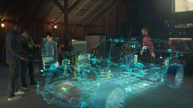 Microsoft-Mesh.jpg