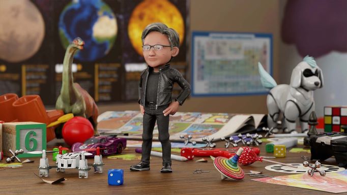 NVIDIA Omniverse Avatar.jpg