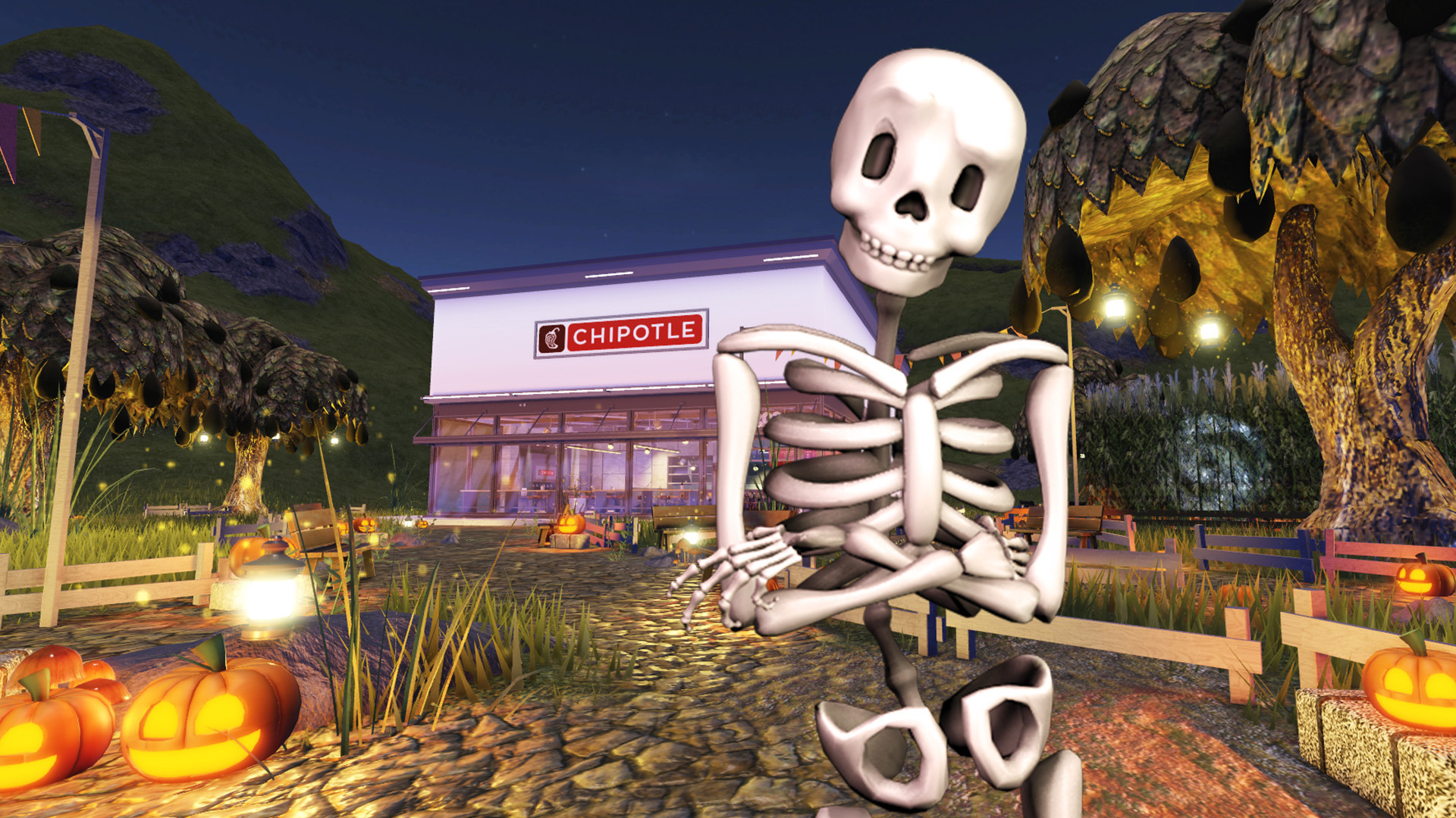 CMG_Boorito21_PR_ASSETS_v1_2.jpg