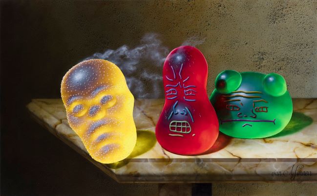 Google-Antibodies-and-the-Golden-Antigen.jpg