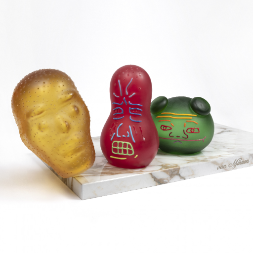 Google Antibodies and the Golden Antigen.png