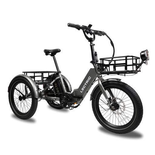 trike-angle-cargo.jpg