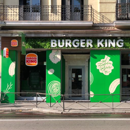 Vurger King1.jpg
