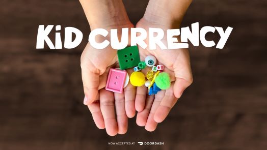 Kid Currency.jpg