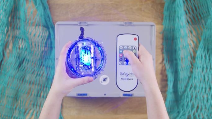 Pisces1.jpg
