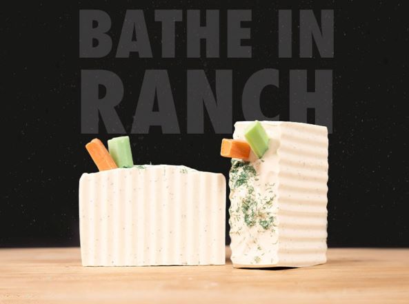 Bathe in Ranch.jpg
