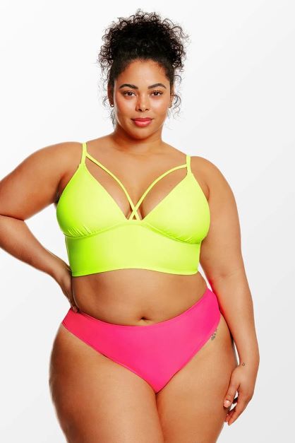 Cupshe x Tabria Majors.jpg