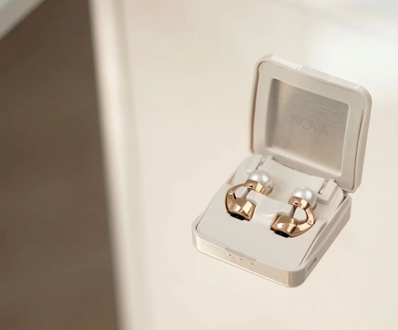 NOVA_H1_Audio_Earrings-6_1800x1.jpg