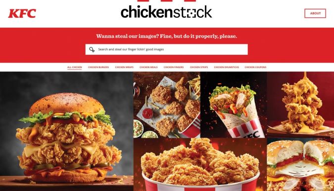 Chickenstock.jpg