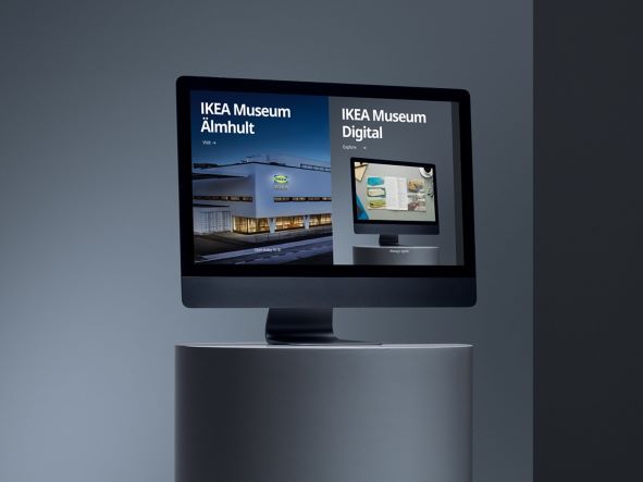 IKEA Museum Digital.jpg
