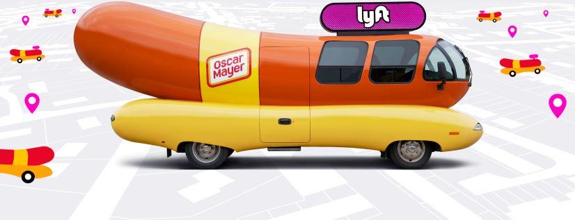 WienermobileLyft.jpg